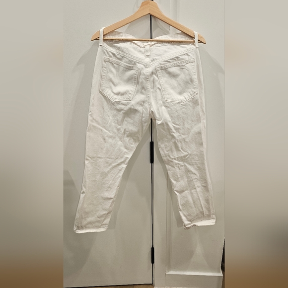 J.Crew Slouchy Boyfriend Jeans - Picture 4 of 10